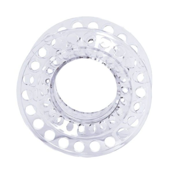 Snowbee Spare Spool for Onyx Cassette Fly Reel #7/9