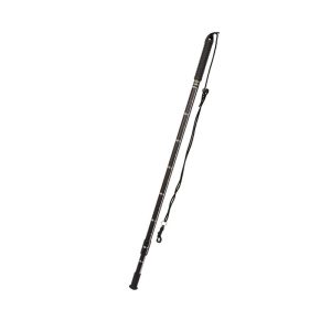 Snowbee | Telescopic Wading Staff With Depth Markers