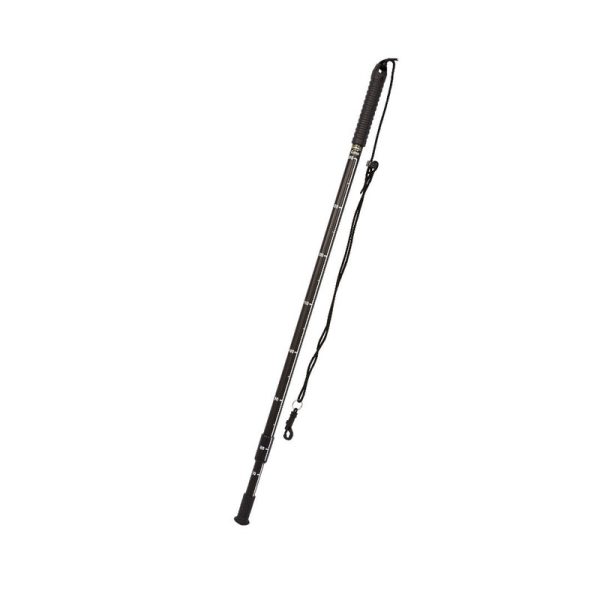 Snowbee | Telescopic Wading Staff With Depth Markers