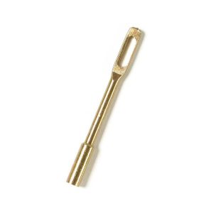 | Solid Loop Cleaner For Rifle