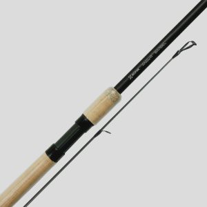 Sonik Angl-R 12ft Twin Tip 1.25lb – 1.75lb