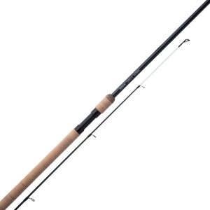 Sonik Angl-R Big River Barbel Fishing Rod 12ft 2.5lb
