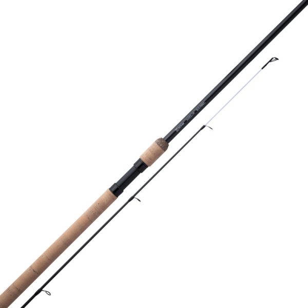 Sonik Angl-R Big River Barbel Fishing Rod 12ft 2.5lb