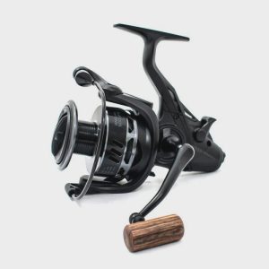 Sonik Angl-R Reels