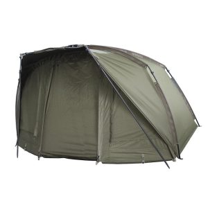Sonik AXS-V2 BIVVY