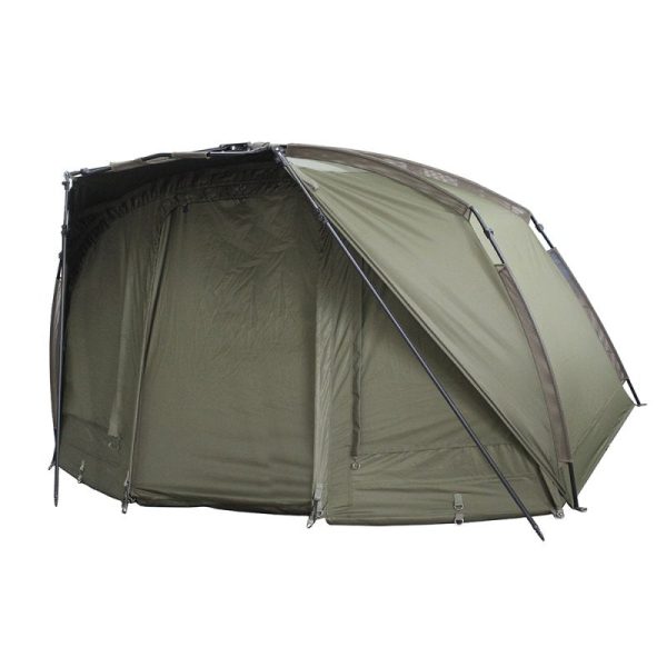Sonik AXS-V2 BIVVY