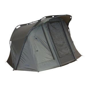 Sonik Bank-Tek Bivvy 1 Man