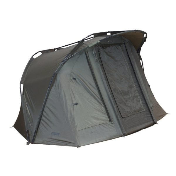 Sonik Bank-Tek Bivvy 1 Man