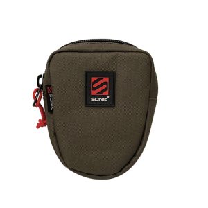 SONIK DIGITAL SCALES POUCH