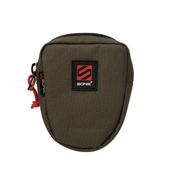 SONIK DIGITAL SCALES POUCH