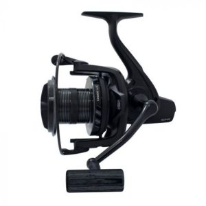 Sonik Dominator X 14000 LC Reel – D