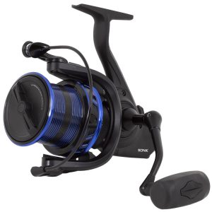 Sonik Dominator XS 10000 Surf Reel