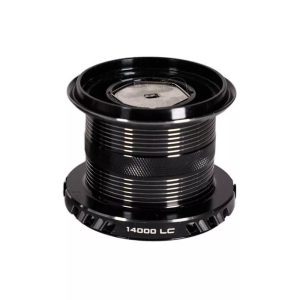 Sonik Dominatorx 14000 LC Spare Spool