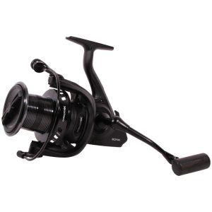 Sonik DominatorX 8000 RS Pro – D
