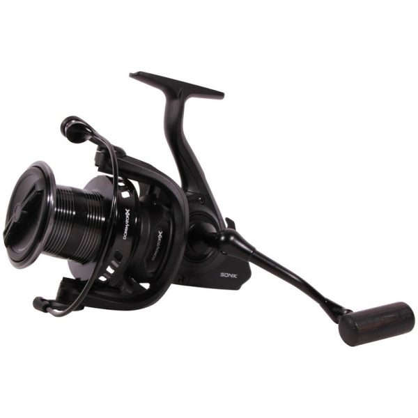 Sonik DominatorX 8000 RS Pro – D