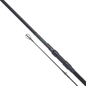 Sonik HeroX Carp Rods 3.50lb