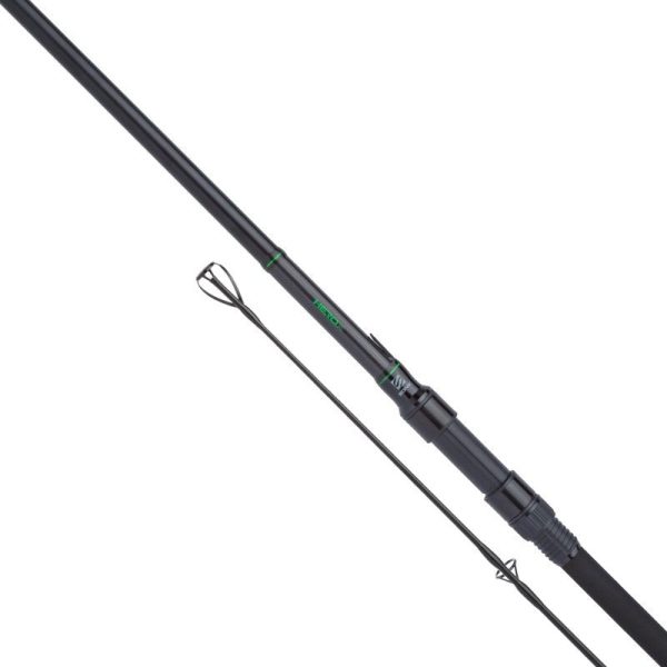 Sonik HeroX Carp Rods 3.50lb