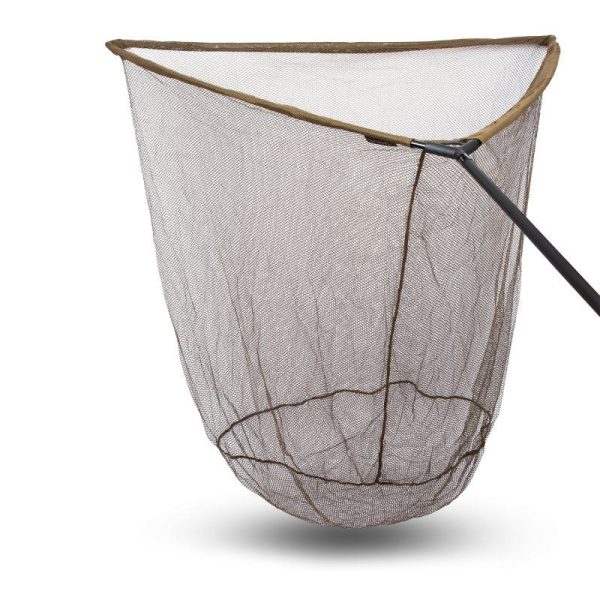 Sonik HeroX Landing Net 42in. 2pc 6ft