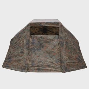 Sonik Opti-Cam 60in. Oval Brolly Front Panel