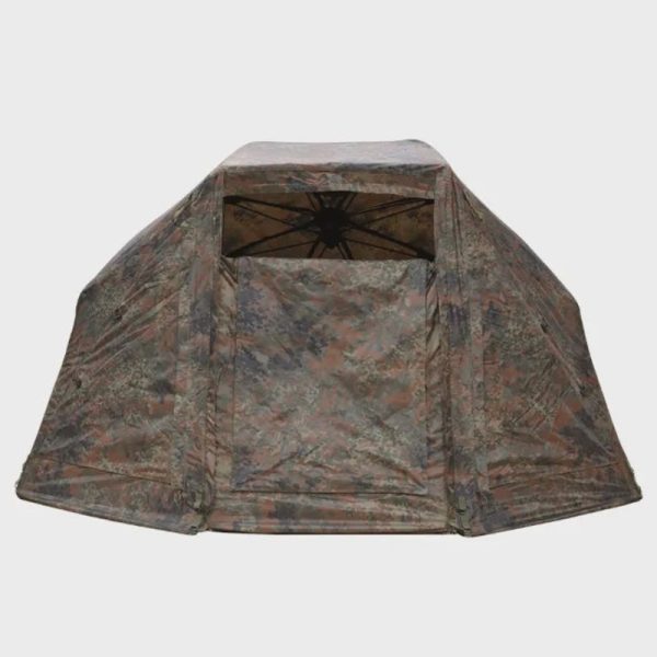 Sonik Opti-Cam 60in. Oval Brolly Front Panel