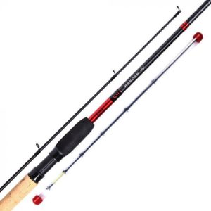 Sonik S4 12ft commercial feeder 1oz/2oz/3oz -D