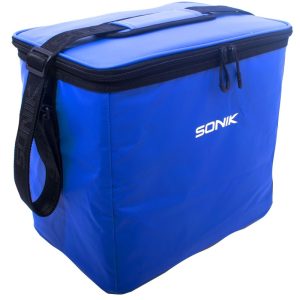 Sonik Sea Cool Bait Bag Large – D