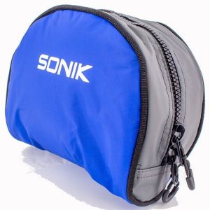 Sonik Sea Fixed Spool Case 2024