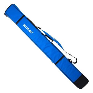 Sonik Sea Quiver Holdall 2024