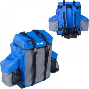 Sonik Sea Rucksack 2024