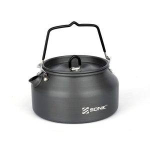 Sonik Sizzla Kettle 1ltr