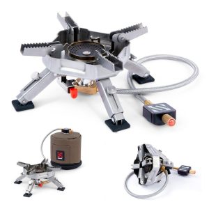 Sonik  Sizzla Superstove