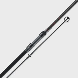 Sonik SK-47 12ft 3.5lb Carp Rod