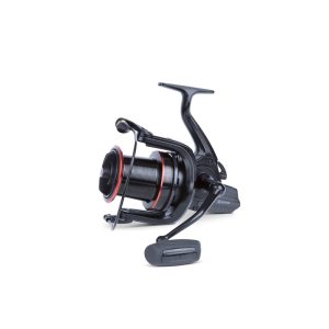 Sonik SK-47 Carbon 10000 Reel