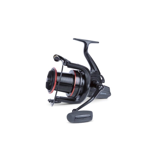Sonik SK-47 Carbon 10000 Reel