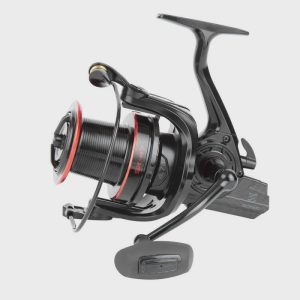 Sonik SK-47 Carbon 7000 Reel