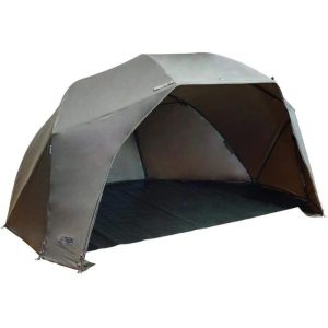 Sonik SK-Tek 60in Brolly