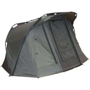 Sonik SK Tek Bivvy 1 Man