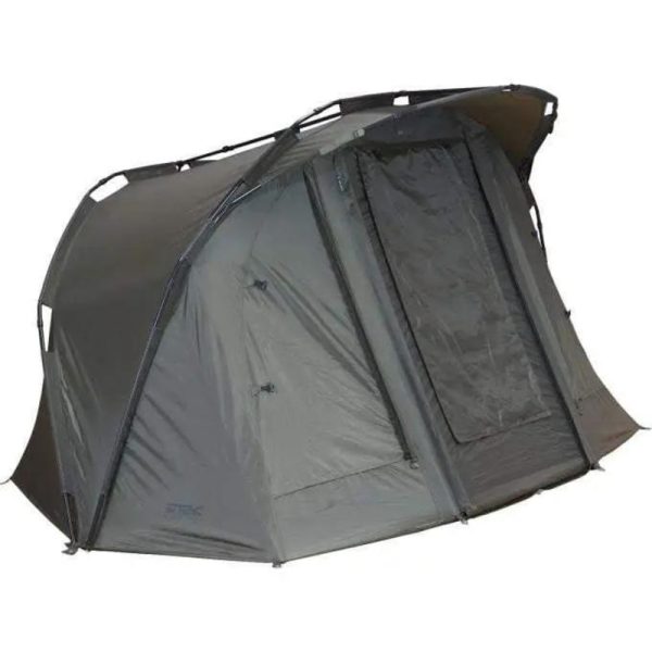 Sonik SK Tek Bivvy 1 Man