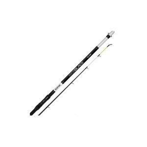 Sonik SKS Black Bass Rod 11’8”