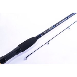 Sonik SKSC Commercial Waggler