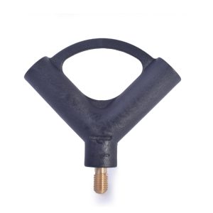 SONIK SPREADER BLOCK