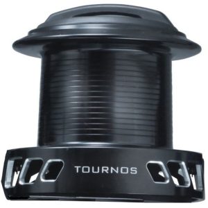 Sonik Tournos XD 8000 Spare Spool