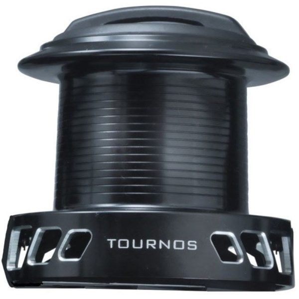 Sonik Tournos XD 8000 Spare Spool