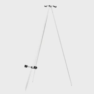 Sonik Wide Boy Sea Tripod