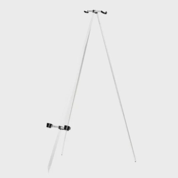 Sonik Wide Boy Sea Tripod