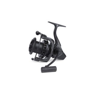 Sonik Xtractor+ 5000 Carbon Reel