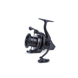Sonik Xtractor+ 5000 Reel