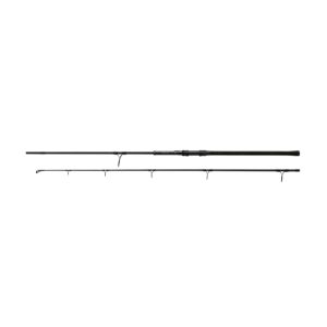 Sonik Xtractor+ Carp Rod 10ft 3.5lb