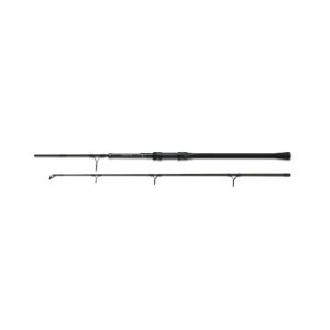 Sonik Xtractor+ Carp Rod 6ft 3.00lb