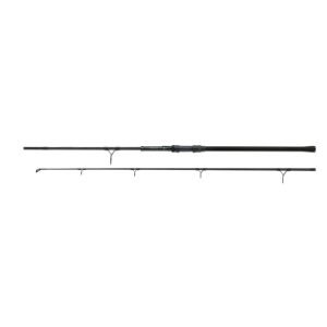 Sonik Xtractor+ Carp Rod 9ft 3.00lb